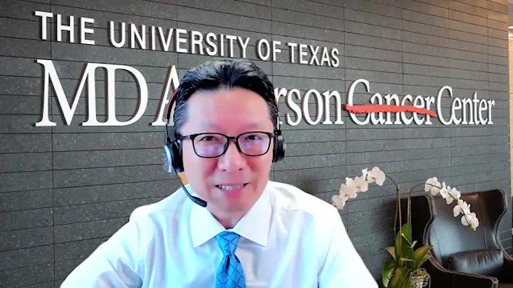 A Phase II study of I-SABR in early or recurrent NSCLC