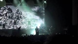 Pixies at Brixton Academy