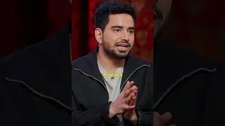 #trendingshorts #duet #youtubeshorts #standupcomedy #standupcomedy #comedyshow #comedyshorts