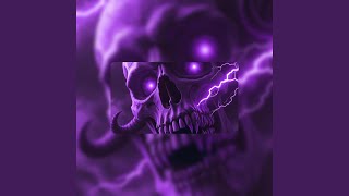 Inferno Destruidor De Almas Phonk (Ultra Slowed)