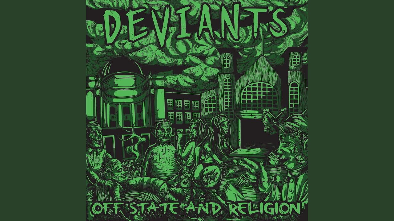 Watch Apathy on YouTube Watch Apathy on YouTube