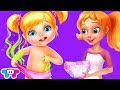 Juegos Para Nias Babysitter Madness Locura de la Niera Juegos Para Nias Babysitter Madness Locura de la Niera
