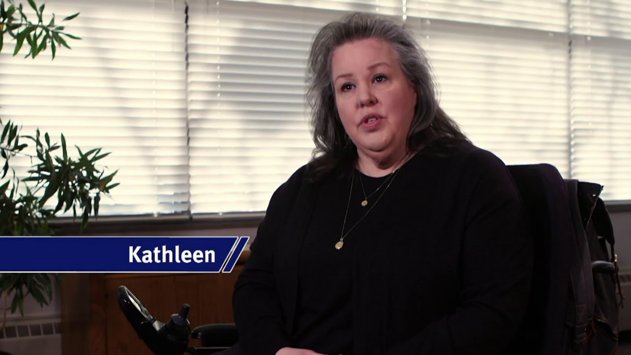 business insider Accessibility