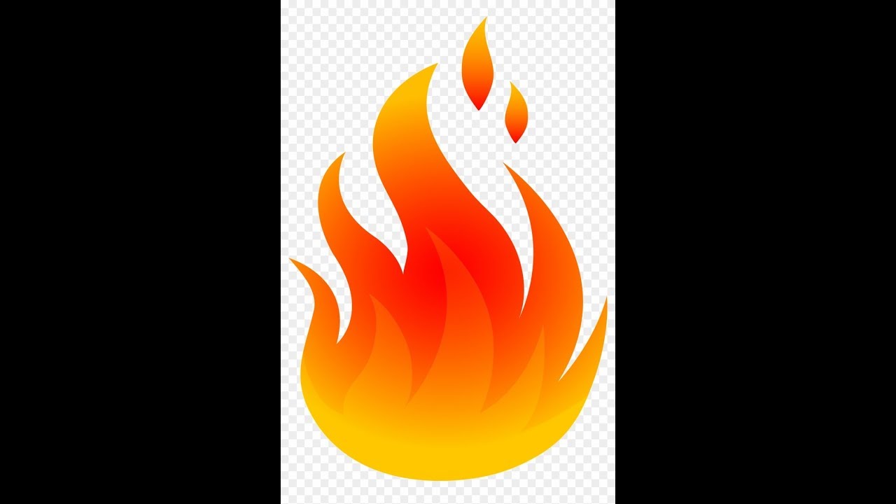 Congrats to VenPlayz and Terrencexss