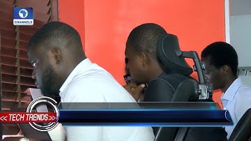 Online Security: Ways To Protect Your Website |Tech Trends|