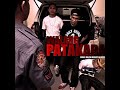 Bugoy na Koykoy - Walang Patakaran (Mixtape)