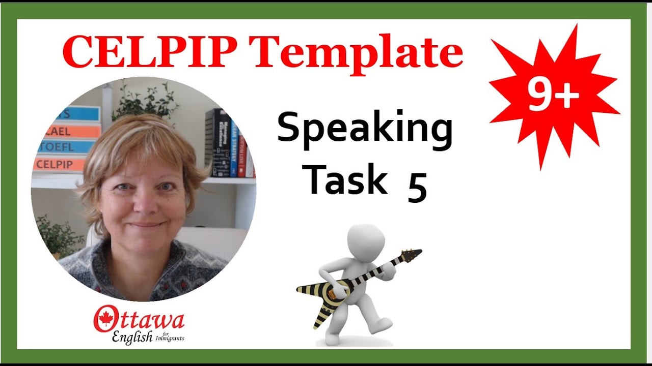 CELPIP Speaking Task 5 Template How To Persuade Someone That Your celpip-speaking-task-5-template-how-to-persuade-someone-that-your