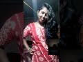 Tango Live Imo Video Call See 