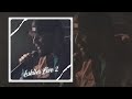 Sehabe - Eskiler Live Sezon 2 (Teaser)