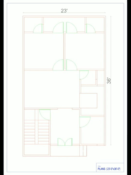 23-x-36-house-plan-design-house-plan-2bhk-house-plan-23x36