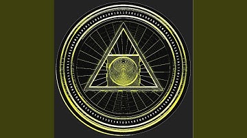 Spirit Attachment Removal: Remove Evil Entity Attachment (Entity & Demon Removal Frequency)