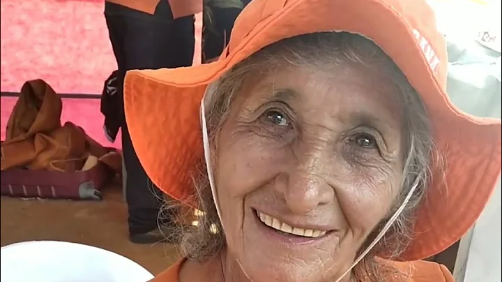 Galdina Maria de Santana - Revelaes de um tempo di...