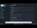Enabling Microphone for Specific Apps in Windows 11 Easily
