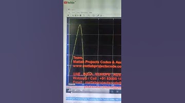Maximum Power Point Tracking for PV Panels using Ant Colony Optimization and P&O with fuzzy controll