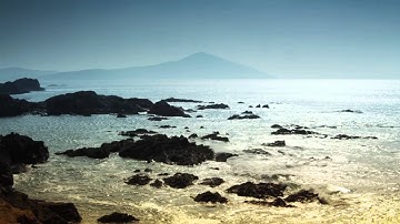 Wild Atlantic Way - Keem Bay Signature Point