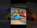 Notun RC Power Racing JEEP Unboxing #trending #dance #unboxing