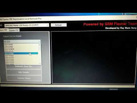 gsm flasher reactivation lock remover pro gsm flasher reactivation lock remover pro