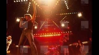 AC/DC - Go Zone (Live East Rutherford, May 20, 1988)