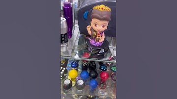 Klom Thom Thailand