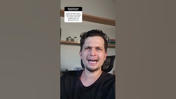 É melhor começar um projeto de software pelo back-end ou front-end? #backend #frontend