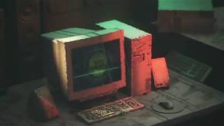 Fortnite no scope flash scope