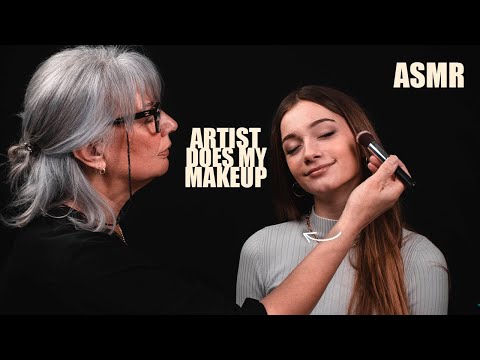 asmr---make-up-artist-does-my-make-up!-(makeup-tutorial)