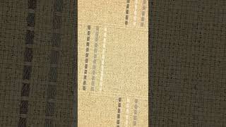 Stanton Carpets