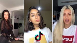 I Can Be Your Sugar - Candy Dance | TikTok | Latest Compilation! 2019