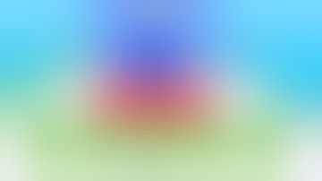 Join Blob Clash 3D New Update All Levels