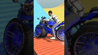 Indian vehicle games 36_30 AALE