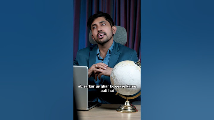 How Rich people keep their Assets 😲💀 | Kuldeep Singhaniaa #shorts