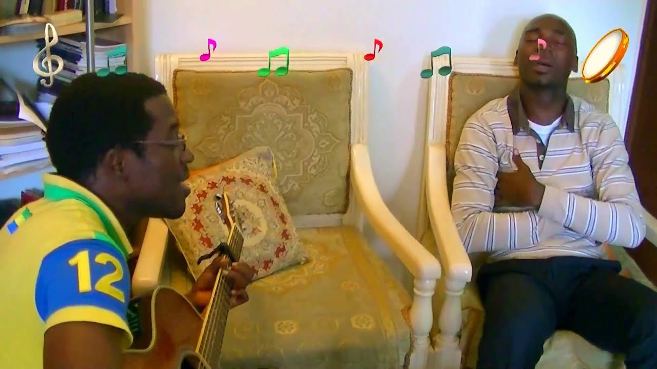 Frère Fernand Rembou dans ''PARADOX''