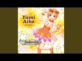 lilac time(オリジナル・カラオケ)