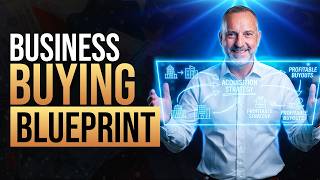 Buy Profitable Businesses Without the Startup Struggle