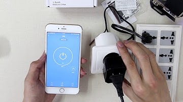 wifi Smart Wall EU Socket panel With 15A timer switch voice control Works with Alexa Google