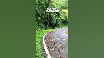 View Point | IIT Guwahati #iit #iitg #nature #iits #iitmotivation