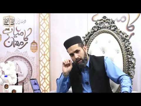 #Bachcho_70_Bar_Durood_e_Pak_Padh_kar_Khilaye_| Naqsh_e_Futuhat_Ghar_or_Karoobar_ki_Hifazat_ke_liye.