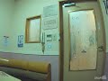 田村ゆかり/好き...でもリベンジ【うたスキ動画】