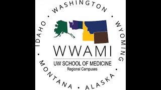 2024 University of Washington School of Medicine, Physicians Oath & Hooding Ceremony