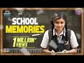 School Memories || EP 21 || Warangal Vandhana || The Mix By Wirally || Tamada Media