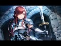 Sword of resolution  extended  epic battle ost