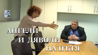 :     
