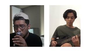 Happier Than Ever - (Cover | ASTN Version) by Kent Howard