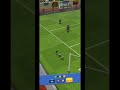 First time finish🥶🔥 | Mini Soccer Star