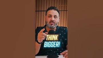 𝗦𝗰𝗿𝘂𝗺 𝗠𝗮𝘀𝘁𝗲𝗿𝘀 𝘀𝗼𝗹𝘃𝗲 𝘁𝗲𝗮𝗺 𝗽𝗿𝗼𝗯𝗹𝗲𝗺𝘀.𝗖𝗼𝗻𝘀𝘂𝗹𝘁𝗮𝗻𝘁𝘀 𝘀𝗼𝗹𝘃𝗲…