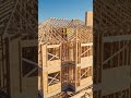 #homcetransformation Step-by-Step Home Construction | Modern House Building 3D Simulation