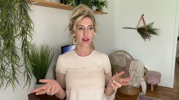 CC CYCLE 1 WEEK 2 SCIENCE. What are the kingdoms of living things? Song and hand motions.