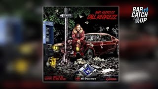 Rico Recklezz - Niggaz Change [Prod. By Jdonthatrack] (Official Audio)