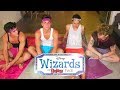 Wizards of Dolan&#39;s Place - OFFICIAL TRAILER