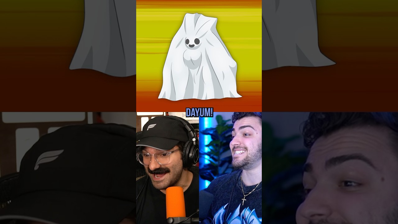 Guess The Pokemon Under The Sheet